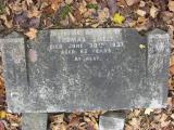 image of grave number 353565